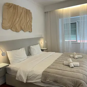 Bora Dormir Lagos